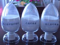 陶瓷專(zhuān)用CMC